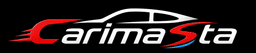 Carimasta
