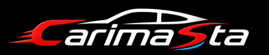 Carimasta